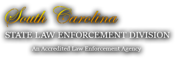 South Carolina State Law Enforcement Division